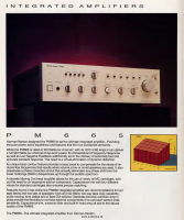 Harman-Kardon PM-665-Brochure 